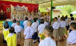 20260817060050.jpg - พิธีไหว้ครู ประจำปีการศึกษา 2569 วันพฤหัสบดีที่ 11 มิถุนายน พ.ศ. 2569 | https://maetobtai.ac.th