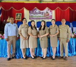 20260817060051(1).jpg - พิธีไหว้ครู ประจำปีการศึกษา 2569 วันพฤหัสบดีที่ 11 มิถุนายน พ.ศ. 2569 | https://maetobtai.ac.th