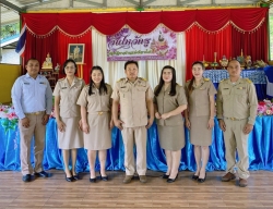 20260817060051(2).jpg - พิธีไหว้ครู ประจำปีการศึกษา 2569 วันพฤหัสบดีที่ 11 มิถุนายน พ.ศ. 2569 | https://maetobtai.ac.th