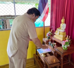 20260817060051.jpg - พิธีไหว้ครู ประจำปีการศึกษา 2569 วันพฤหัสบดีที่ 11 มิถุนายน พ.ศ. 2569 | https://maetobtai.ac.th